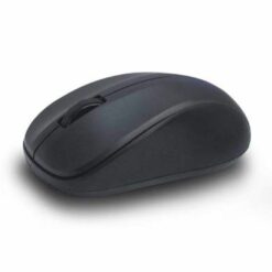 HP S500 Wireless Optical Mouse Best Price in India