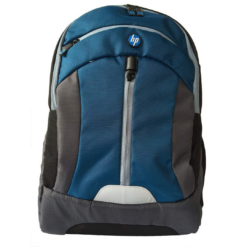 HP Trendsetter Laptop Backpack Best Online Price