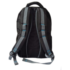 HP Trendsetter Laptop Backpack Best Online Price