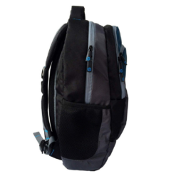 HP Trendsetter Laptop Backpack Best Online Price