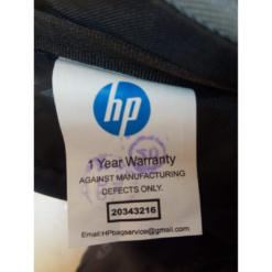 HP Trendsetter Laptop Backpack Best Online Price