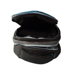 HP Trendsetter Laptop Backpack Best Online Price