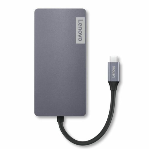 Lenovo 150 USB-C Docking Station Best Online Price