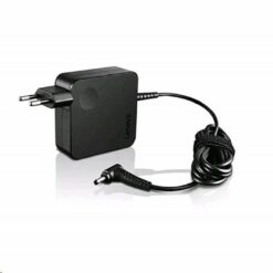 Lenovo 65W Laptop Charger Price in India