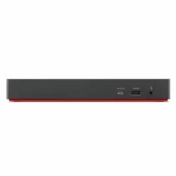Buy ThinkPad Universal Thunderbolt 4 Docking Station