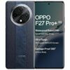 OPPO F27 Pro+ 5G 256GB Mobile Debit Card EMI
