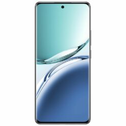 OPPO F27 Pro+ 5G 256GB Mobile Debit Card EMI