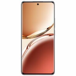 OPPO F27 Pro+ 5G Dusk Pink Online Price in India