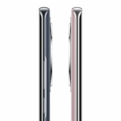 OPPO F27 Pro+ 5G 128GB Mobile Debit Card EMI