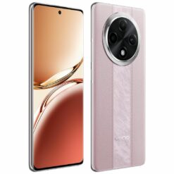 OPPO F27 Pro+ 5G Dusk Pink Online Price in India