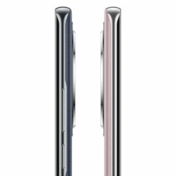 OPPO F27 Pro+ 5G Dusk Pink Online Price in India