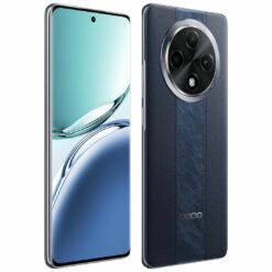 OPPO F27 Pro+ 5G 128GB Mobile Debit Card EMI
