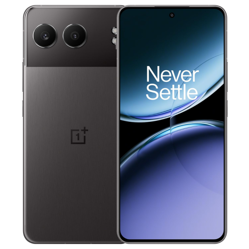 Buy OnePlus Nord 4 5G 256GB Mobile in India
