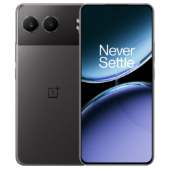 OnePlus Nord 4 5G on EMI with Debit Card