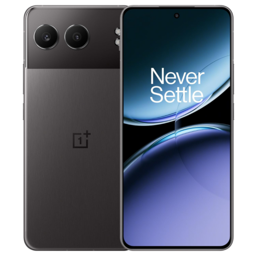 OnePlus Nord 4 5G on EMI with Debit Card