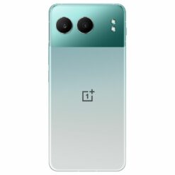 OnePlus Nord 4 5G 256GB Price in India