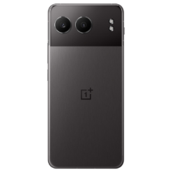 OnePlus Nord 4 5G on EMI with Debit Card