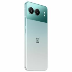 OnePlus Nord 4 5G 256GB Price in India