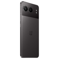 OnePlus Nord 4 5G on EMI with Debit Card