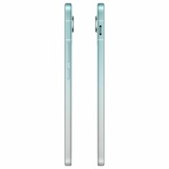 OnePlus Nord 4 5G 256GB Price in India