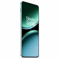 OnePlus Nord 4 5G 256GB Price in India