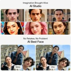 Oppo Reno 12 5G Matte Brown Online Price