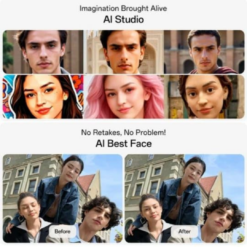 Oppo Reno 12 5G Sunset Peach Price in India