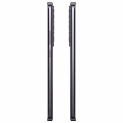 Oppo Reno 12 5G Matte Brown Online Price