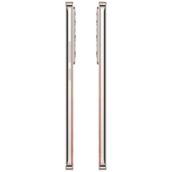 Oppo Reno 12 5G Sunset Peach Price in India