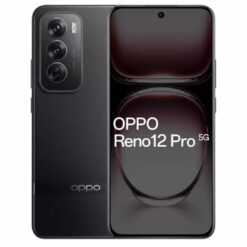 Oppo Reno 12 Pro 5G 512GB Price in India