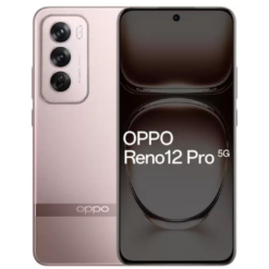 Oppo Reno 12 Pro 5G 512GB Online Price