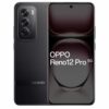 Oppo Reno 12 Pro 5G Space Brown Price in India