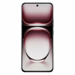 Oppo Reno 12 Pro 5G Space Brown Price in India