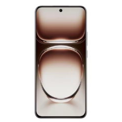 Oppo Reno 12 Pro 5G Sunset Gold Online Price