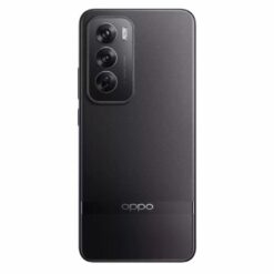 Oppo Reno 12 Pro 5G Space Brown Price in India