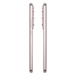 Oppo Reno 12 Pro 5G 512GB Online Price