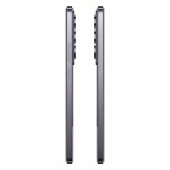 Oppo Reno 12 Pro 5G 512GB Price in India