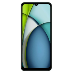 Redmi A3X Ocean Green Price in India