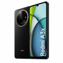 Redmi A3X Ocean Green Price in India