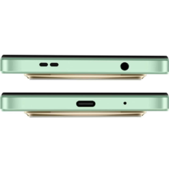 Redmi A3X Ocean Green Price in India