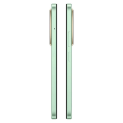 Redmi A3X Ocean Green Price in India