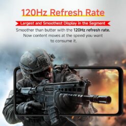 Redmi A4 5G 128GB Mobile Debit Card EMI