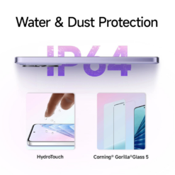 Buy Redmi Note 14 5G Mystique White Online