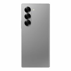 Samsung Galaxy Z Fold6 5G on Debit Card EMI