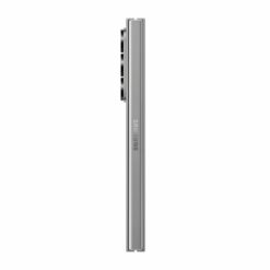 Samsung Galaxy Z Fold6 5G on Debit Card EMI