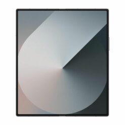 Samsung Galaxy Z Fold6 5G on Debit Card EMI