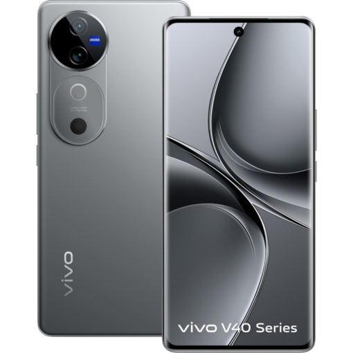 Vivo V40 5G 256GB at Best Price in India