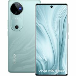 Vivo V40 5G 256GB Best Onine Price