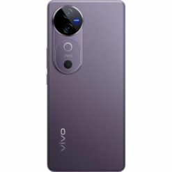 Vivo V40 5G 128GB Smartphone Price in India
