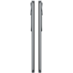 Vivo V40 5G 256GB at Best Price in India